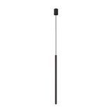 Світильник підвіс Nowodvorski LASER 750 BLACK I zwis PL 8433 фото