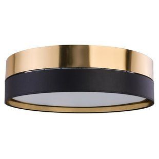 Потолочный светильник HILTON 4180 TK-LIGHTING 4180 фото