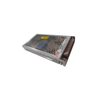 Джерело живлення 24В 200Вт для LED стрічки Jinbo JLV-24200K-D 21703 21703 фото