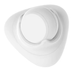 Умный датчик присутствия ZigBee Tuya (PS09B2) PS09B2 фото 1