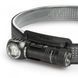 Портативный светодиодный фонарик VIDEX VLF-A056H 200Lm 5000K VLF-A056H фото 13