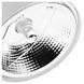 Точковий світильник ALTEA WHITE 1 6512 TK-LIGHTING 6512 фото 2