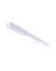 Линейный светильник Nowodvorski CL OFFICE PRO LED 31W 4000K белый для офисов и магазинов 10212 10212 фото 1