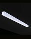 Линейный светильник Nowodvorski CL OFFICE PRO LED 31W 4000K белый для офисов и магазинов 10212 10212 фото 2