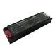 Блок живлення BIOM Professional 24V 150W 6A BPX-24-150 для LED 00-00023392 фото 1