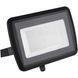 Прожектор светодиодный ANTEM LED 100W-NW B 33204 фото 1