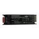 Блок живлення BIOM Professional 24V 150W 6A BPX-24-150 для LED 00-00023392 фото 2