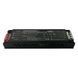 Блок живлення BIOM Professional 24V 150W 6A BPX-24-150 для LED 00-00023392 фото 3