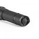 Портативный светодиодный фонарик VIDEX VLF-A231Z 1500Lm 5000K VLF-A231Z фото 13