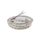 Светодиодная лента 2835 120 LED/м 24В нейтральный белый 4000К IP33 8232 8232 фото