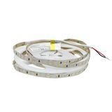 Светодиодная лента 2835 120 LED/м 24В теплый белый 3000К IP20 13253 13253 фото