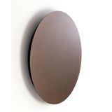 Светильник Nowodvorski RING CHOCOLATE LED L PL 10353 фото