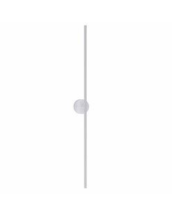 Светильник Pikart 26308-10 Line 1000 Led 1x8.6W 3000K mod1 IP20 Wh 26308-10 фото