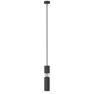 Подвесной светильник Pikart 23694-2 Blume 23694-2 фото