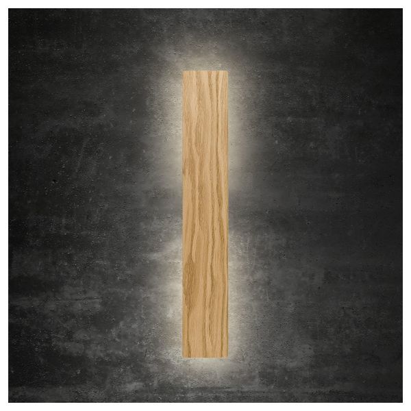 Бра TAVOLA 4754 TK-LIGHTING 4754 фото