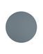 Бра Nowodvorski RING LED L 13W 3000K Umbra Blue 35 см стильное настенное 12664 фото 1