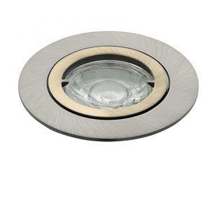 Потолочный светильник TEDO PRO MPROFESSIONAL LIGHT EGLO 61515 61515 фото