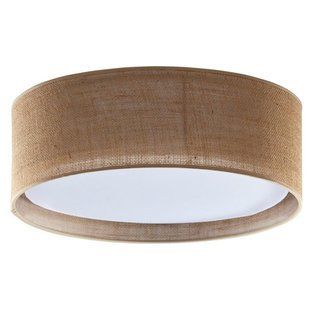 Потолочный светильник JUTA 4 6584 TK-LIGHTING 6584 фото