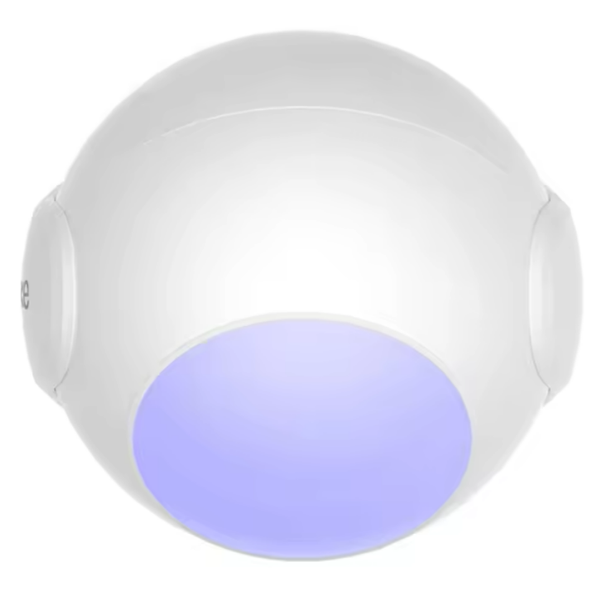 Умный датчик движения PIR ZigBee Tuya (MS-ZB) MS-ZB фото