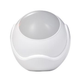 Умный датчик движения PIR ZigBee Tuya (MS-ZB) MS-ZB фото 1
