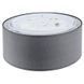 Світильник стельовий RONDO Сірий 300 3332 TK-LIGHTING 3332 фото 2