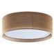 Світильник стельовий JUTA 4 6584 TK-LIGHTING 6584 фото 1