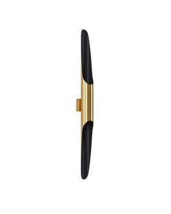 Бра Pikart 5491-7 P-full Sconce GU10 60W IP20 5491-7 фото