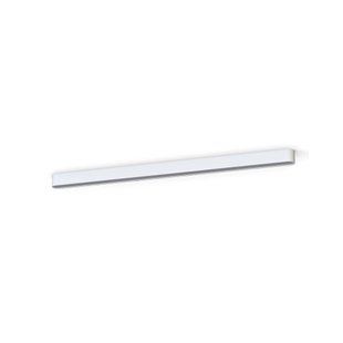 Светильник Nowodvorski SOFT LED WHITE 120X6 PL 7536 фото