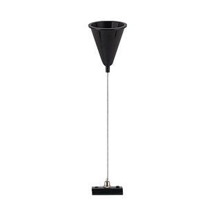 Підвіс Nowodvorski PROFILE SUSPENSION KIT BLACK CN 9460 фото