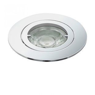Потолочный светильник TEDO PROPROFESSIONAL LIGHTIN EGLO 61511 61511 фото
