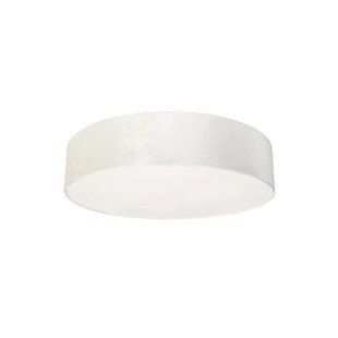 Люстра Nowodvorski LAGUNA CREAM III PL 8954 фото
