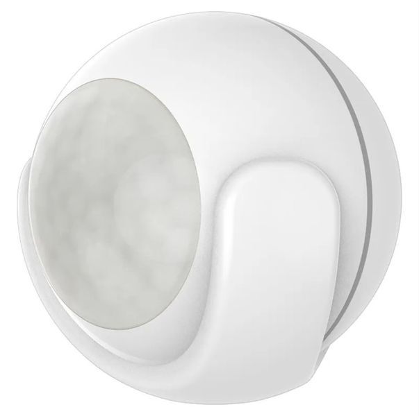 Датчик движения Wi-Fi PIR | Туя Смарт (PD01W) PD01W фото