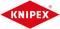 KNIPEX