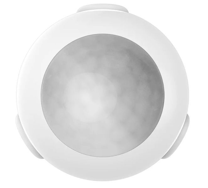 Датчик движения Wi-Fi PIR | Туя Смарт (PD01W) PD01W фото