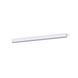 Светильник Nowodvorski SOFT LED WHITE 120X6 PL 7536 фото 1