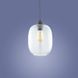 Подвесной светильник, люстра ELIO 3180 TK-LIGHTING 3180 фото 3