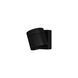 Настенный светильник Skarlat RWLB083-1 1&times;4W BK 4000K 61230 фото 1
