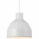 Люстра Nordlux WILLIAM 32 48463001