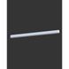 Светильник Nowodvorski SOFT LED WHITE 120X6 PL 7536 фото 2