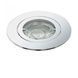 Потолочный светильник TEDO PROPROFESSIONAL LIGHTIN EGLO 61511 61511 фото 1