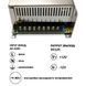 Потужний блок живлення OEM 12V 500W 41A TR-500-12 00-00000711 фото 3