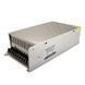 Потужний блок живлення OEM 12V 500W 41A TR-500-12 00-00000711 фото 1