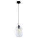 Подвесной светильник, люстра ELIO 3180 TK-LIGHTING