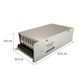 Потужний блок живлення OEM 12V 500W 41A TR-500-12 00-00000711 фото 2