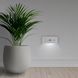 LED Светильник укумуляторный с датчиком движения VIDEX VL-NL053W-S VL-NL053W-S фото 9