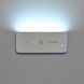 LED Светильник укумуляторный с датчиком движения VIDEX VL-NL053W-S VL-NL053W-S фото 7