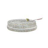 LED стрічка 2835 24В 6500К IP68 герметична для басейну 19646 19646 фото