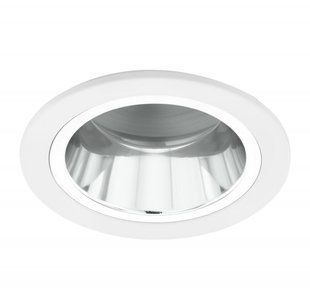 Світильник стельовий TONEZZA 1PROFESSIONAL LIGHTI EGLO 61576 61576 фото
