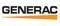 Generac