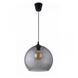 Подвесной светильник, люстра CUBUS GRAPHITE 4292 TK-LIGHTING